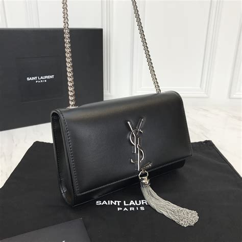 ysl tas sale|YSL women's sale.